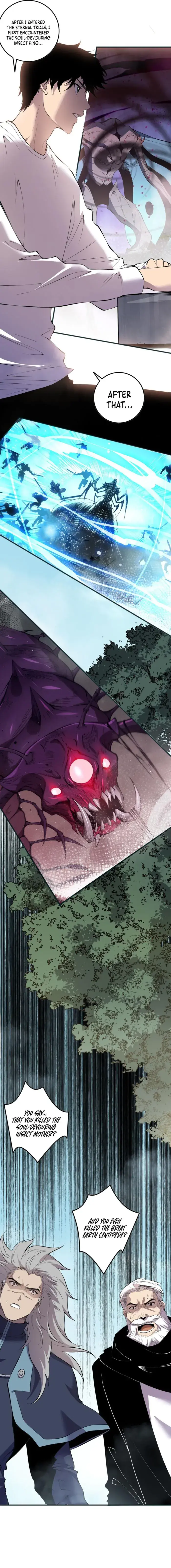 Catastrophic Necromancer Chapter 141 image 04_optimized